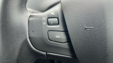 Peugeot 2008 1.2 PureTech 110 Allure 5dr Petrol Estate